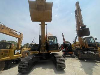 2024-caterpillar-336d-1403031-44836310