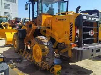 2023-sdlg-sdlg936-44836314