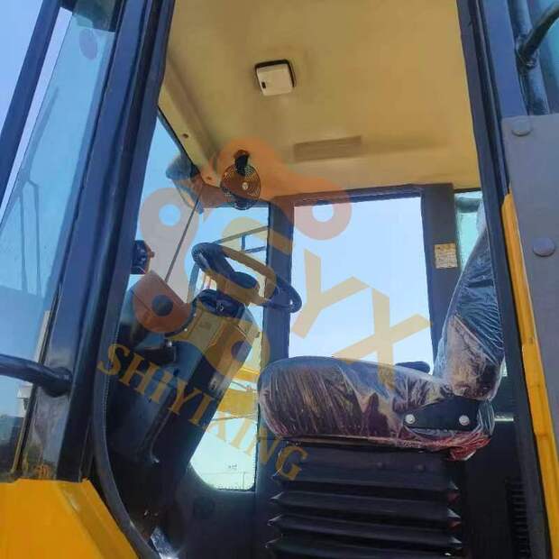 2023 SDLG SDLG936-44836316