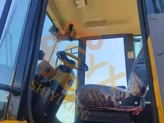 2023-sdlg-sdlg936-44836316