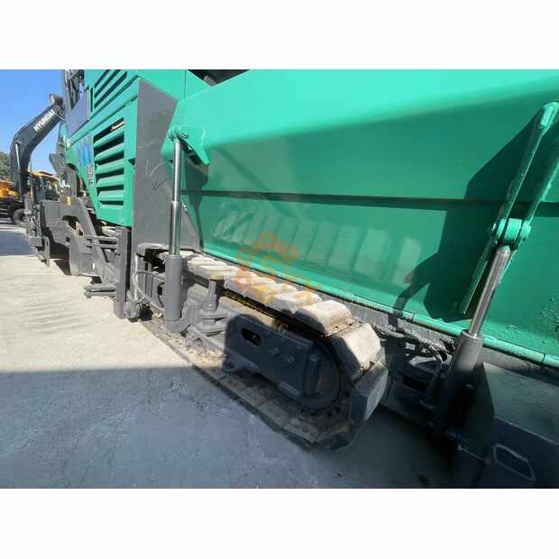 2024 XCMG RP903-44836318