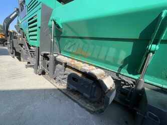 2024-xcmg-rp903-44836318