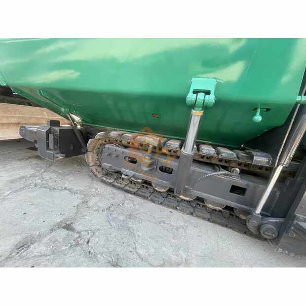 2024 XCMG RP903-44836319