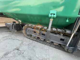 2024-xcmg-rp903-44836319