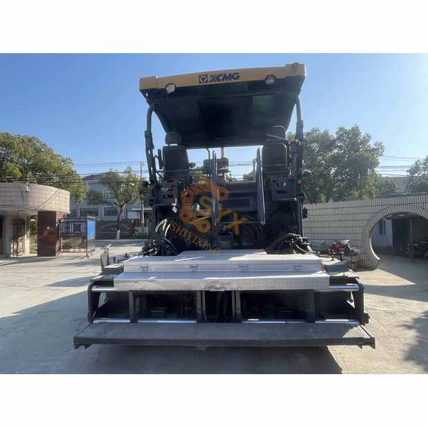 2024 XCMG RP903-44836320