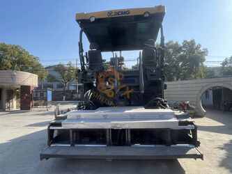 2024-xcmg-rp903-44836320