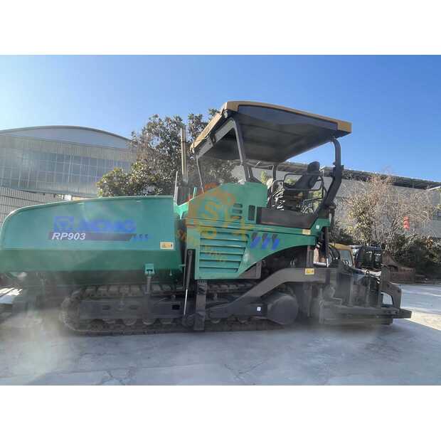 2024 XCMG RP903-44836321