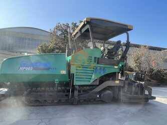 2024-xcmg-rp903-44836321