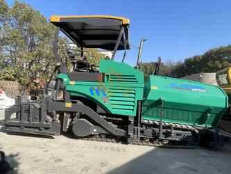 صورة ل فرادات 2024 اكس سي ام جي RP903