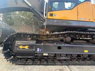 2022-volvo-ec380dl-1403036-44836337