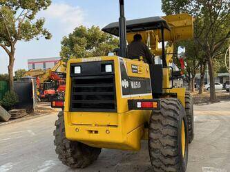 2020-komatsu-wa100-1403038-44836355