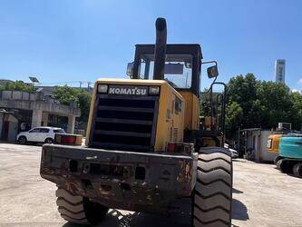 2019-komatsu-wa320-3-1403039-44836356