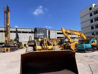 2019-komatsu-wa320-3-1403039-44836359