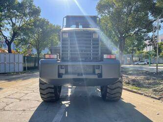 2022-komatsu-wa320-5-1403040-44836365