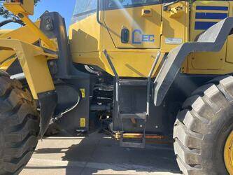 2022-komatsu-wa320-5-1403040-44836366