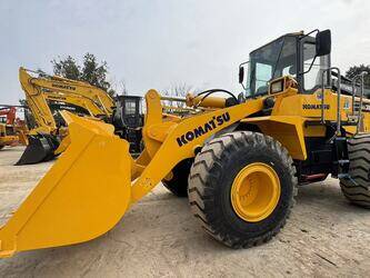 2024-komatsu-wa380-3-1403041-44836369