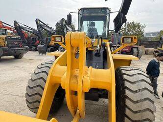 2024-komatsu-wa380-3-1403041-44836370