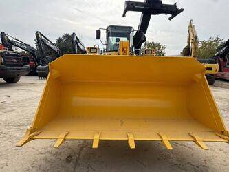 2024-komatsu-wa380-3-1403041-44836371