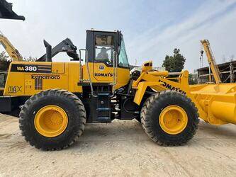 2024-komatsu-wa380-3-1403041-44836372