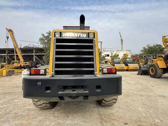 2024-komatsu-wa380-3-1403041-44836373