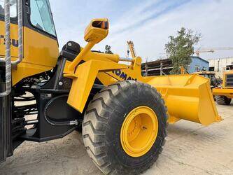 2024-komatsu-wa380-3-1403041-44836375