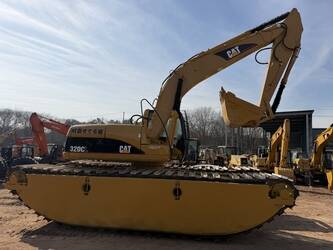 2017-caterpillar-320cl-1403042-44836376