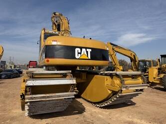 2017-caterpillar-320cl-1403042-44836379