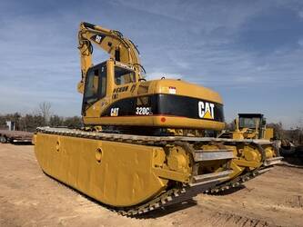 2017-caterpillar-320cl-1403042-44836380