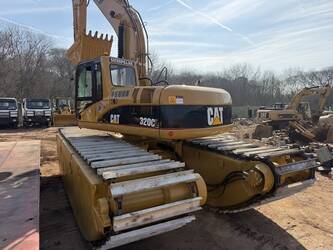 2017-caterpillar-320cl-1403042-44836381