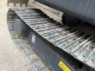 2024-doosan-dx60-1403043-44836386