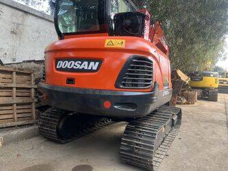 2024-doosan-dx60-1403043-44836387