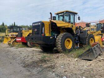 صورة ل شيولات 2024 اس دي ال جي LG956L