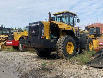 2024-sdlg-lg956l-1403044-44836392