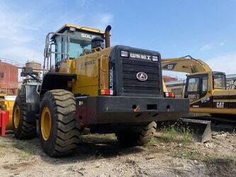 2024-sdlg-lg956l-1403044-44836394