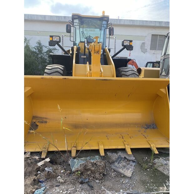 2024 اس دي ال جي LG956L-44836395