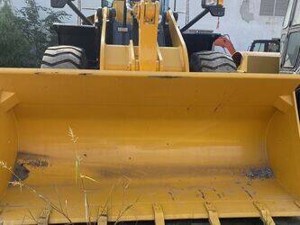 2024-sdlg-lg956l-1403044-44836395