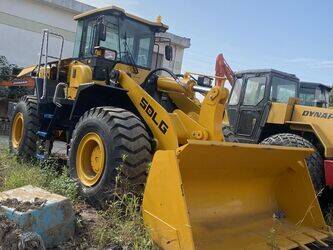 2024-sdlg-lg956l-1403044-44836396