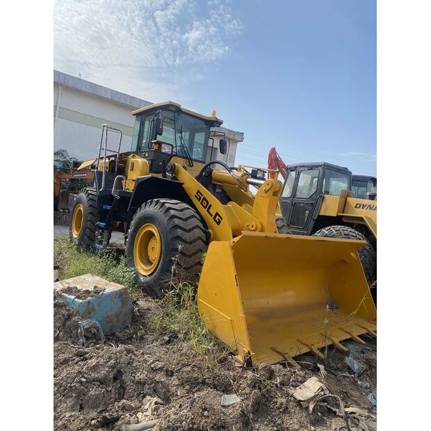 2024 اس دي ال جي LG956L-44836397