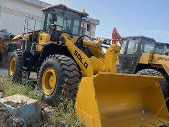 2024-sdlg-lg956l-1403044-44836397