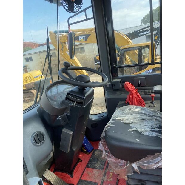 2024 اس دي ال جي LG956L-44836400