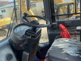 2024-sdlg-lg956l-1403044-44836400