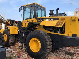 2021-komatsu-wa380-6-1403047-44836404