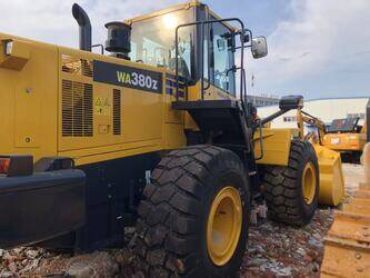 2021-komatsu-wa380-6-1403047-44836406