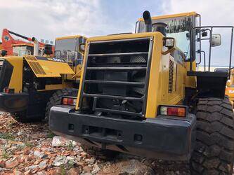 2021-komatsu-wa380-6-1403047-44836407