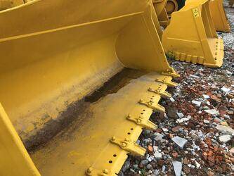 2021-komatsu-wa380-6-1403047-44836408