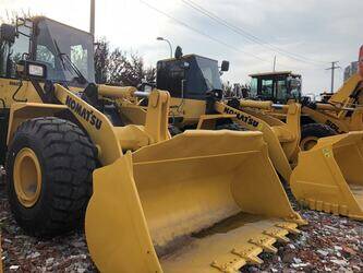 2021-komatsu-wa380-6-1403047-44836409