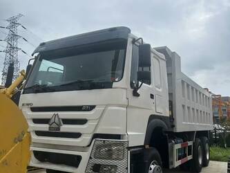 2025-howo-371-1403048-44836411