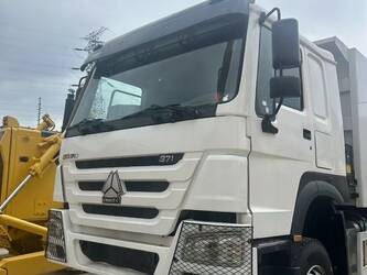 2025-howo-371-1403048-44836413