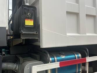 2025-howo-371-1403048-44836414