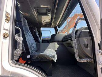 2025-howo-371-1403048-44836415